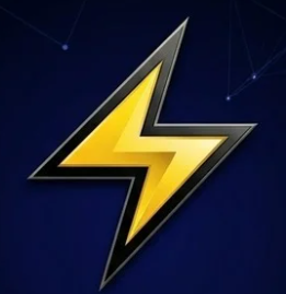 AI Prompt Optimizer Pro – Free